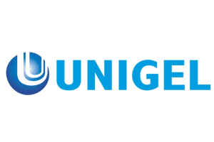 Unigel aprova acordo com Petrobras sobre fábricas de fertilizantes