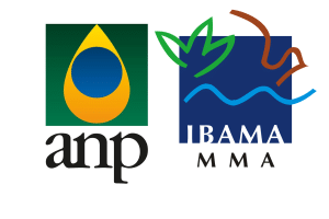 ANP e Ibama aprovam 47 blocos da bacia foz do Amazonas para 5º Ciclo da OPC