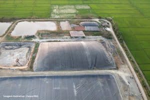 Minas Gerais receberá nova planta de biometano com investimento de R$ 200 milhões