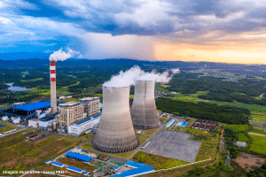 Com 80% da energia limpa, por que o Brasil ainda considera carvão e gás?