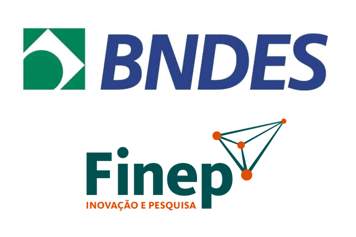 BNDES e Finep selecionam 56 projetos para minerais estratégicos
