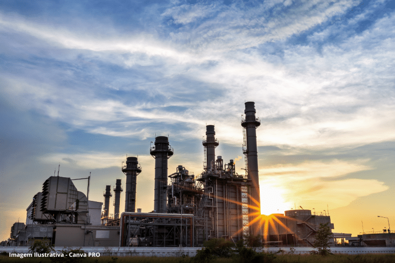 Brasil aposta na integração entre hidrogênio de baixo carbono e biomassa para impulsionar transição energética e gerar valor à bioeconomia
