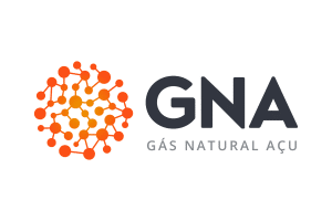 Com R$ 7 bi em investimentos, GNA inaugura segunda termelétrica no Porto do Açu