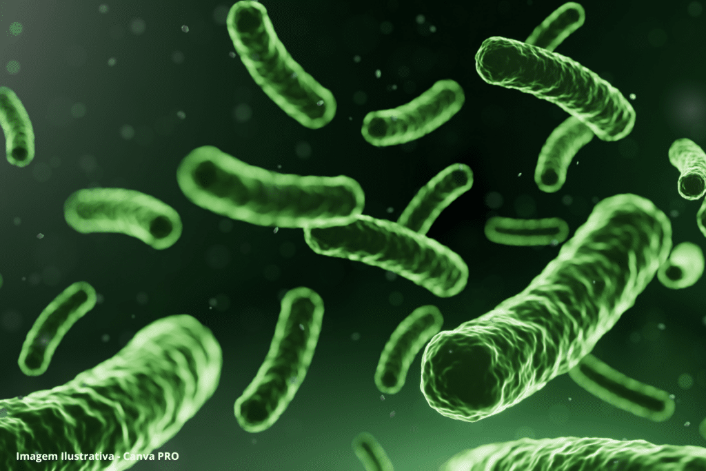 Combatendo a espuma cientistas descobrem a solução para a matéria escura
