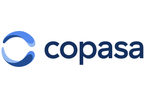 Copasa e Metalsider inauguram projeto para reúso da água proveniente de tratamento de esgoto em atividades industriais