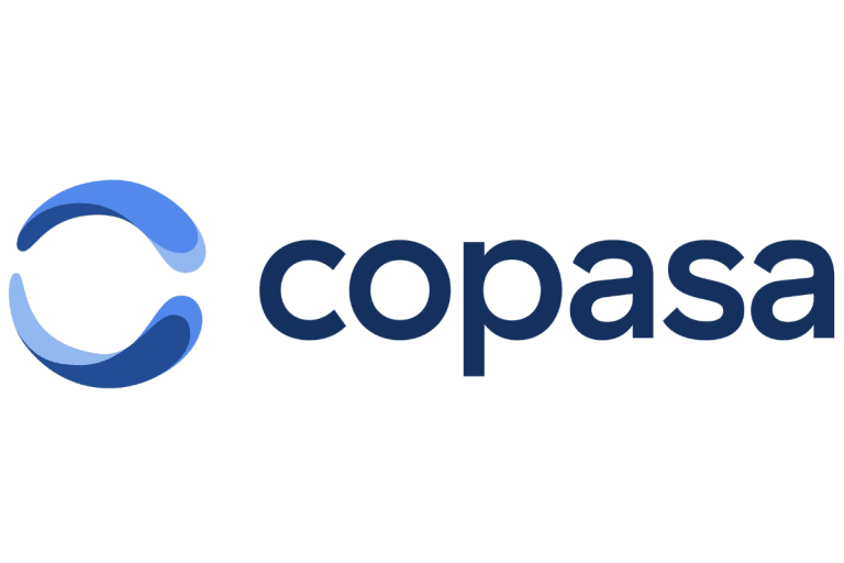 Copasa e Metalsider inauguram projeto para reúso da água proveniente de tratamento de esgoto em atividades industriais