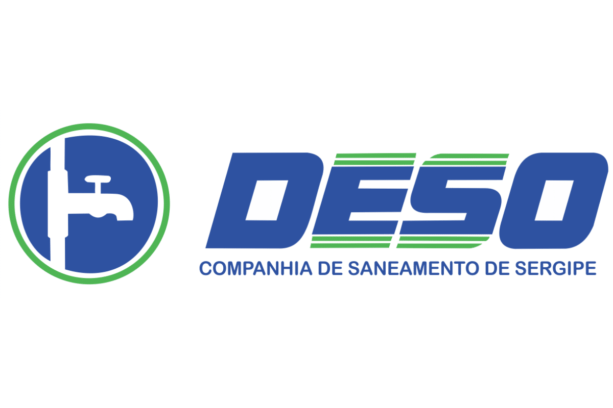 Deso promove capacitação sobre ultrafiltração e avalia soluções sustentáveis para o tratamento de água