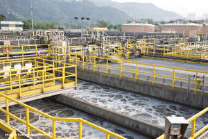 Vitória deve ser primeira capital a aproveitar água de reúso na rede