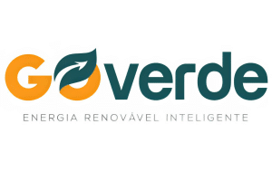 Governo de Pernambuco anuncia nova fábrica de e-metanol de R$ 2 bilhões no Complexo de Suape