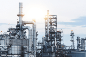 Governo de SP firma acordo internacional e lança app para impulsionar setor do biometano