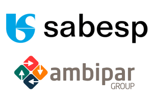 Sabesp faz parceria com Ambipar para levar água de reuso à indústria