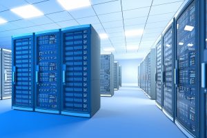 Japão Reino Unido Data Center