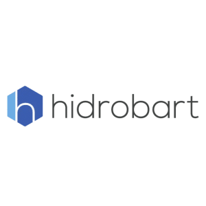 Hidrobart | Portal Tratamento de Água