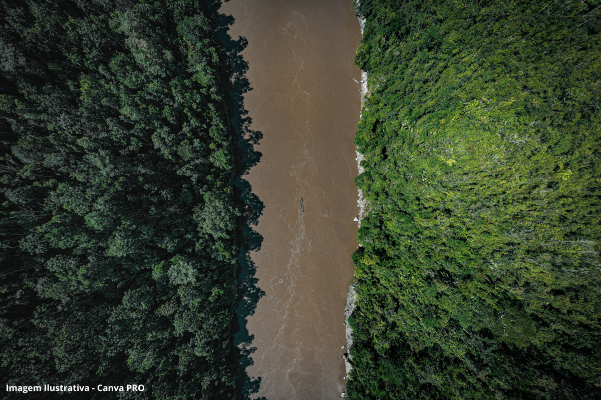 Entenda o que muda com o novo licenciamento ambiental