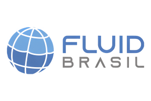 Fornecimento de Sistema de Osmose Reversa | Fluid Brasil