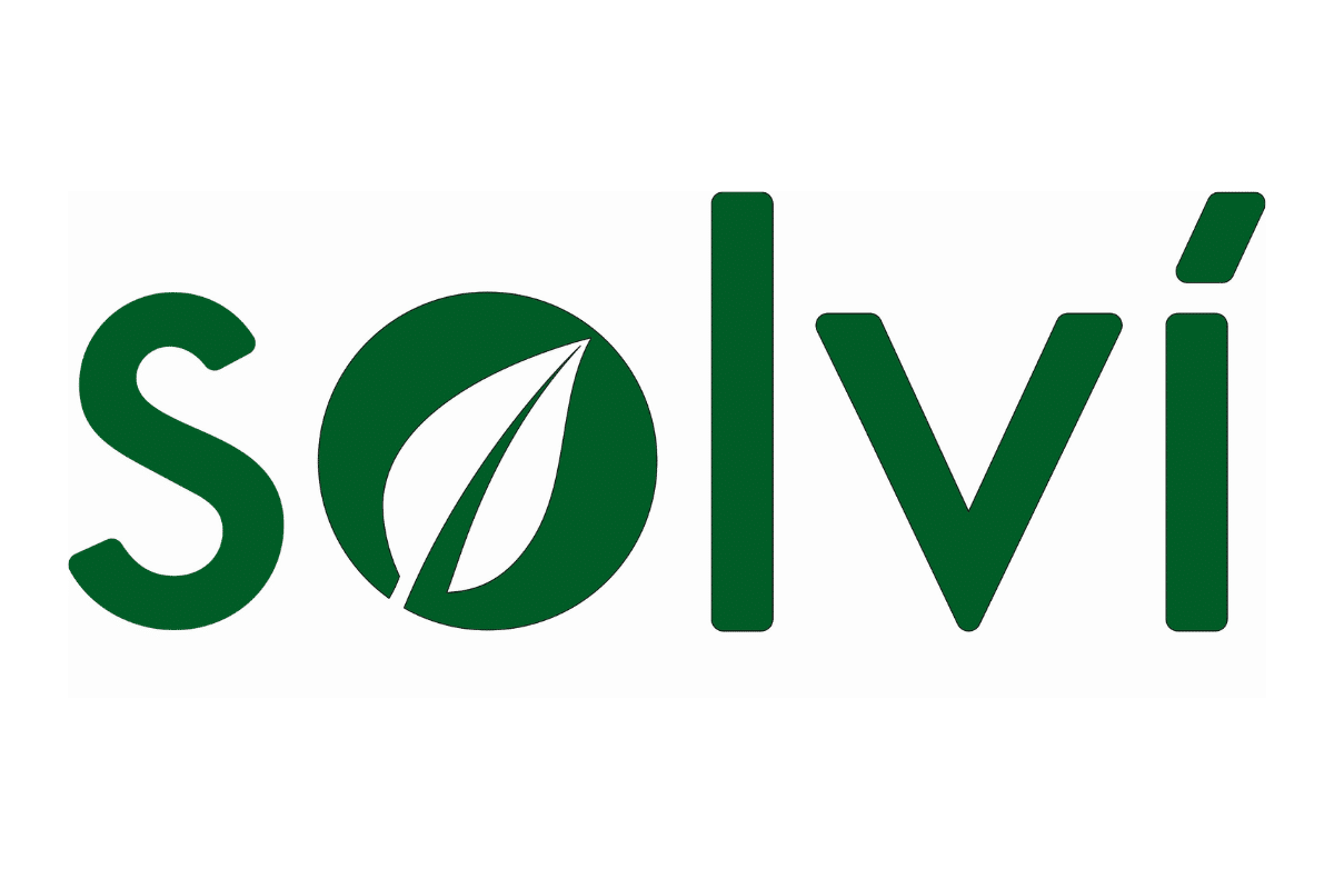 Grupo Solví recebe recurso do BNDES para usina de biometano no Sul