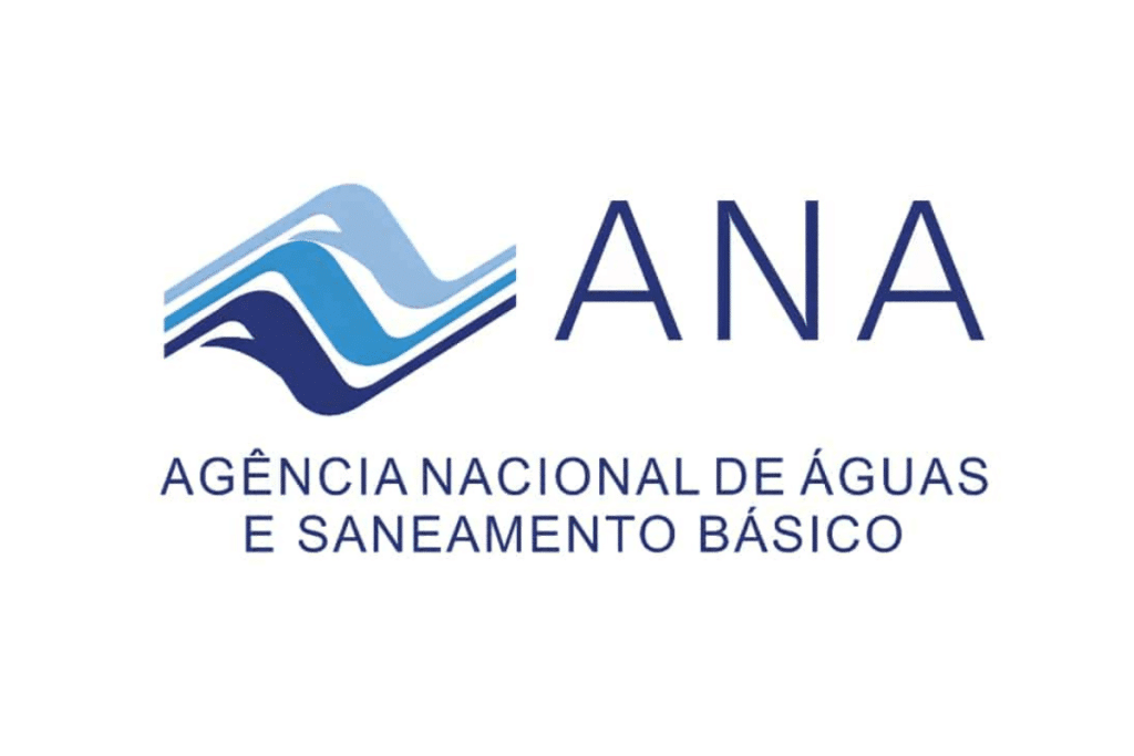 Agência Financimento Climático