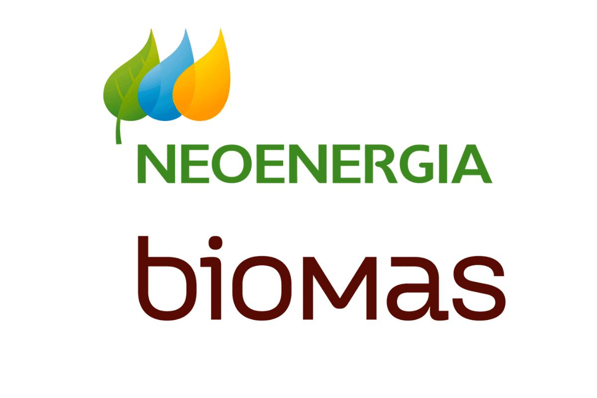 Neoenergia acerta com Biomas e entra no mercado de carbono