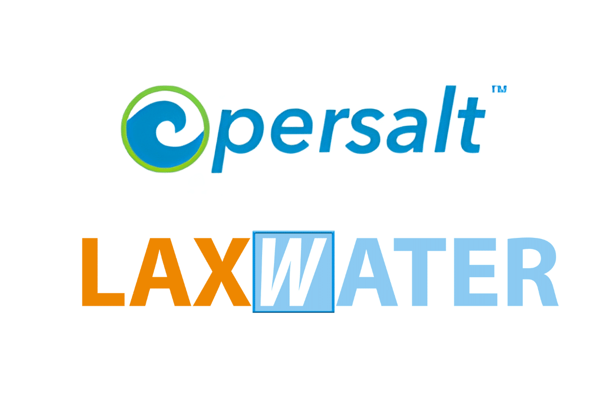 Persalt USA anuncia aquisição estratégica da LAXWATER DISTRIBUIDORA LTDA e fortalece sua presença na América do Sul