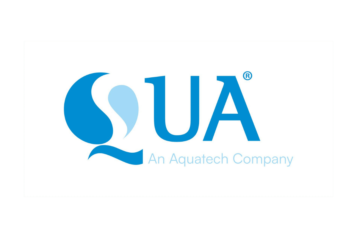 QUA e Aquatech: Inovação Global em Membranas para Tratamento de Água e Hidrogênio Verde