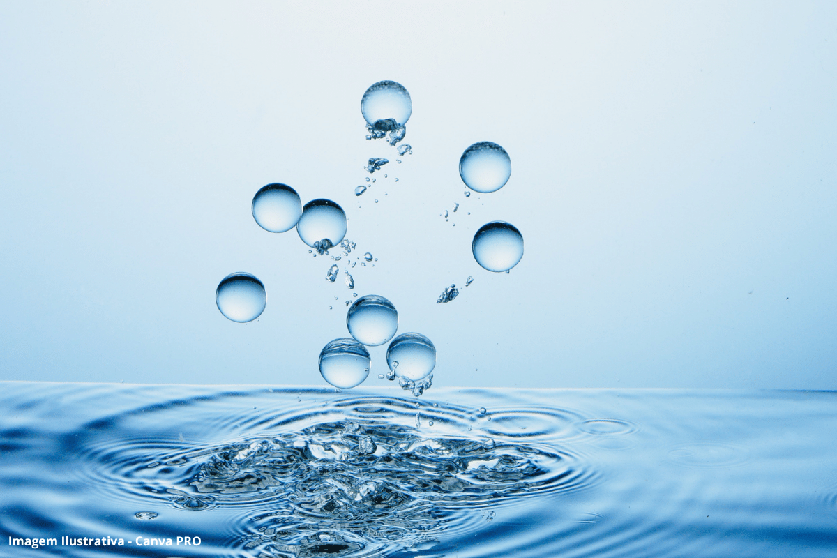 Resistência a antibióticos na água potável: estratégias antigas e novas para remover antibióticos, bactérias resistentes e genes de resistência