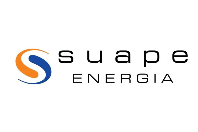 Etanol Pernambuco Energia Residências