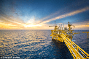 A controversa corrida pela mineração em águas profundas