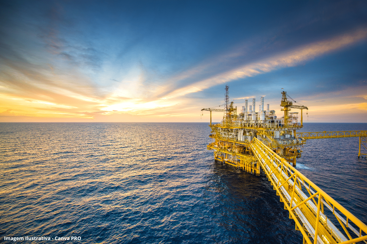 A controversa corrida pela mineração em águas profundas