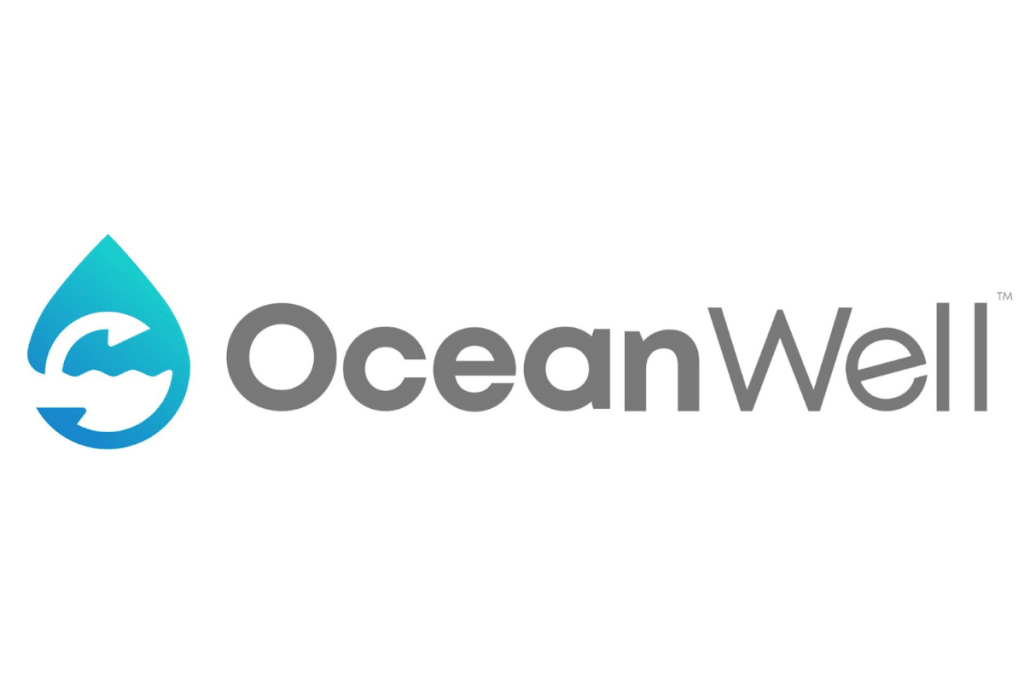 Água do oceano Pacífico será convertida em potável por iniciativa inédita