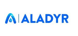 Aladyr