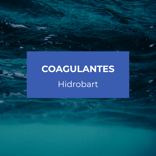 Coagulantes