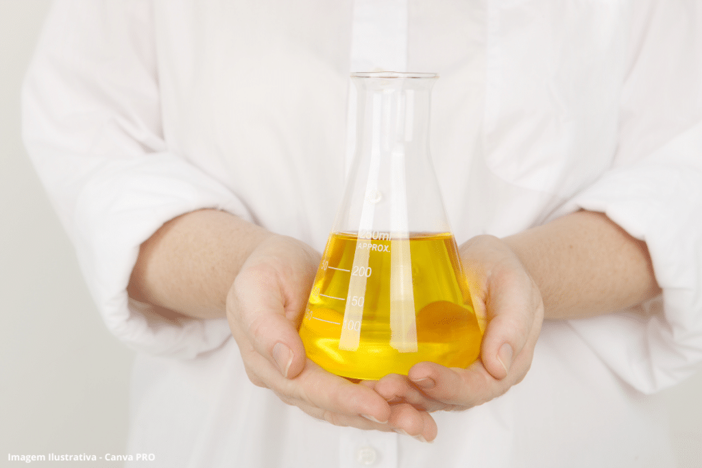 Cientistas descobrem método para destruir PFAS, as substâncias químicas “eternas”