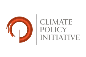 Financiamento climático externo ao Brasil cresce 84%