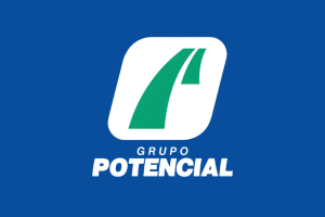 Grupo Potencial vai investir R$ 2 bilhões em biorrefinaria de etanol de milho na Lapa