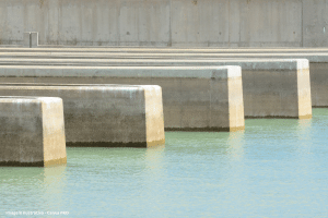 Nível dos reservatórios de água da Grande SP é o mais baixo desde a crise hídrica de 2015