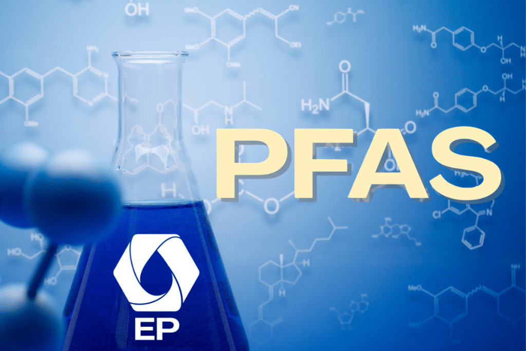 PFAS em pauta: o Brasil está pronto para o que o mundo já está enfrentando?