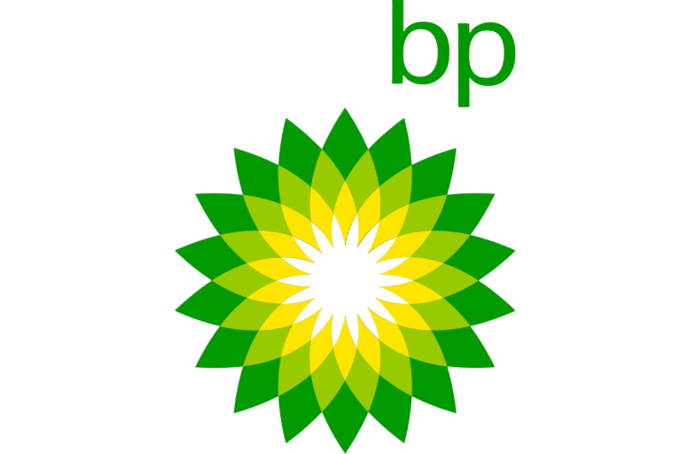 BP faz a maior descoberta de petróleo e gás em 25 anos na bacia de Santos