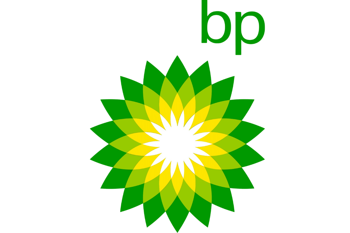 BP faz a maior descoberta de petróleo e gás em 25 anos na bacia de Santos