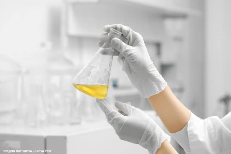 Projetos de saneamento miram metas sustentáveis com soluções inovadoras