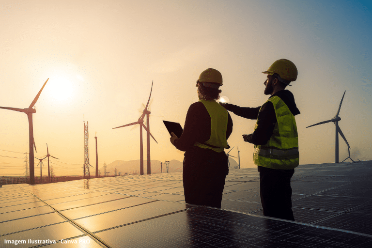 Quem são as 5 maiores construtoras de infraestrutura pesada do Brasil em 2024