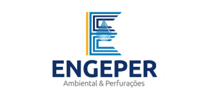 Engeper Ambiental