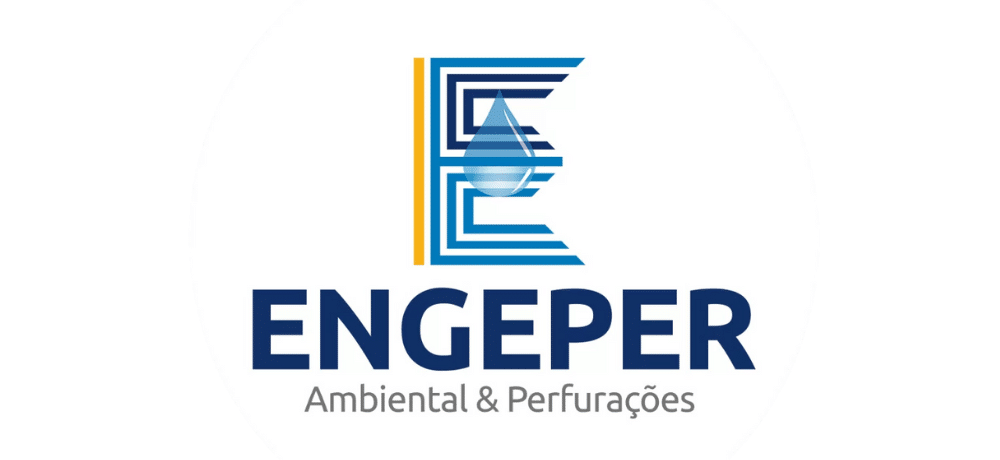 Engeper Ambiental