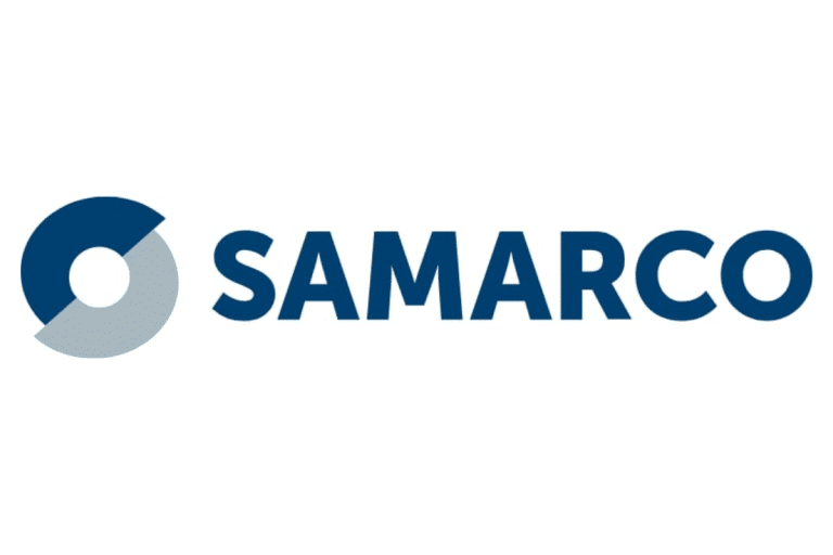 Samarco prevê investir R$ 3,5 bilhões para reativar usinas no ES
