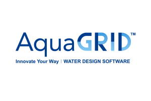 Toray Conheça a nova ferramenta para dimensionar OR – Aquagrid