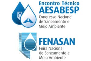 36º Encontro Técnico AESabesp Fenasan 2025