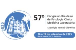 57º CBPCML Testes de suscetibilidade antimicrobiana e os desafios frente à resistência global