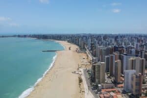 ALADYR apoia Projeto de Dessalinização do Ceará