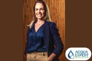 Acqua Expert e a G2 lançam o Synapsis software de gestão e controle operacional de sistemas biológicos