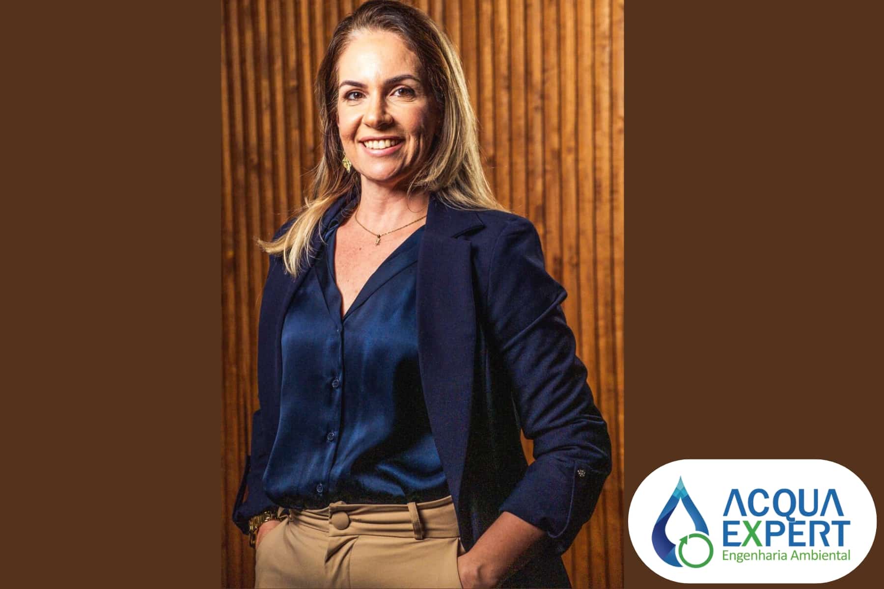 Acqua Expert e a G2 lançam o Synapsis software de gestão e controle operacional de sistemas biológicos