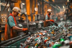 Audiência pública vai debater boas práticas de sustentabilidade e gestão de resíduos